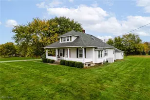 14831 Smith Goshen Rd, Beloit, OH 44609 - Photo 4