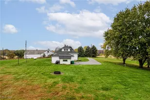 14831 Smith Goshen Rd, Beloit, OH 44609 - Photo 6