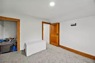 14831 Smith Goshen Rd, Beloit, OH 44609 - Photo 26