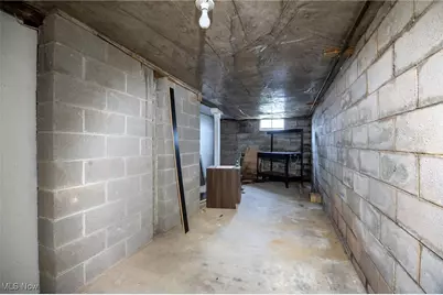 14831 Smith Goshen Road, Beloit, OH 44609 - Photo 30