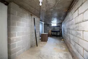 14831 Smith Goshen Rd, Beloit, OH 44609 - Photo 30