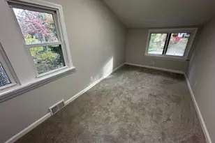 3044 Millboro Rd, Silver Lake, OH 44224 - Photo 14