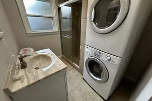 3044 Millboro Rd, Silver Lake, OH 44224 - Photo 18