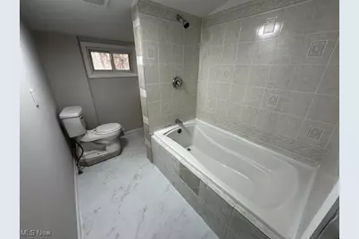 3044 Millboro Road, Silver Lake, OH 44224 - Photo 16