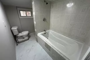 3044 Millboro Rd, Silver Lake, OH 44224 - Photo 16