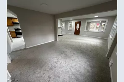 3044 Millboro Road, Silver Lake, OH 44224 - Photo 2