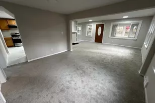 3044 Millboro Rd, Silver Lake, OH 44224 - Photo 2