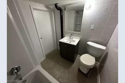 3044 Millboro Road, Silver Lake, OH 44224 - Photo 20