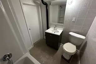 3044 Millboro Rd, Silver Lake, OH 44224 - Photo 20