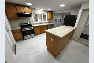 3044 Millboro Road, Silver Lake, OH 44224 - Photo 6