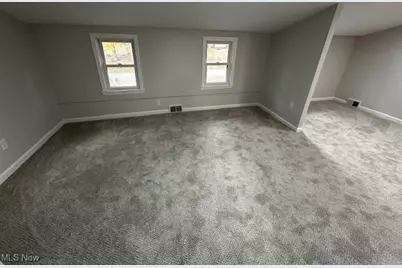 3044 Millboro Road, Silver Lake, OH 44224 - Photo 10