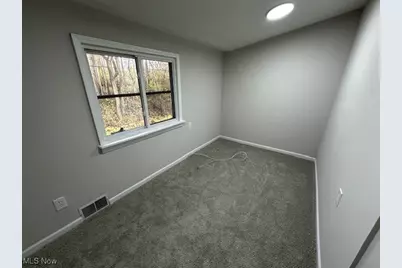 3044 Millboro Road, Silver Lake, OH 44224 - Photo 4