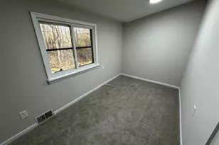 3044 Millboro Rd, Silver Lake, OH 44224 - Photo 4