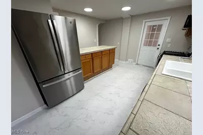 3044 Millboro Road, Silver Lake, OH 44224 - Photo 8