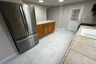 3044 Millboro Rd, Silver Lake, OH 44224 - Photo 8