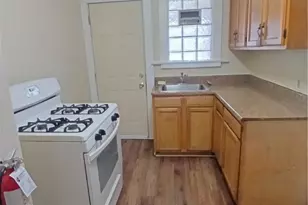 103 E Boston Ave, Youngstown, OH 44507 - Photo 8