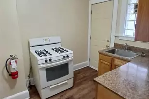 103 E Boston Ave, Youngstown, OH 44507 - Photo 10