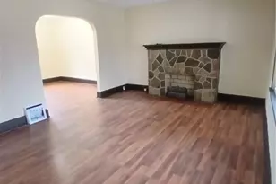 103 E Boston Ave, Youngstown, OH 44507 - Photo 2