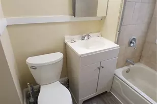 103 E Boston Ave, Youngstown, OH 44507 - Photo 14