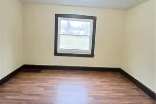 103 E Boston Ave, Youngstown, OH 44507 - Photo 6