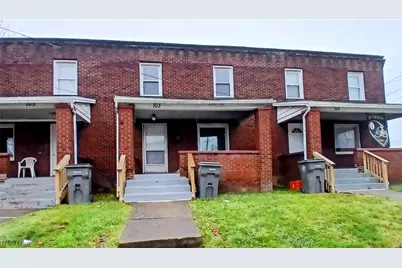 103 E Boston Avenue, Youngstown, OH 44507 - Photo 1