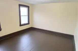 103 E Boston Ave, Youngstown, OH 44507 - Photo 18