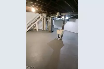 103 E Boston Avenue, Youngstown, OH 44507 - Photo 20