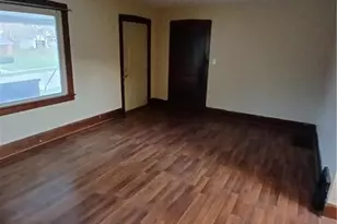 103 E Boston Ave, Youngstown, OH 44507 - Photo 4