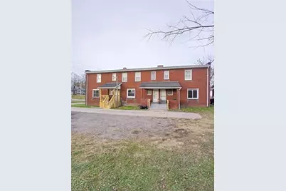 103 E Boston Avenue, Youngstown, OH 44507 - Photo 24