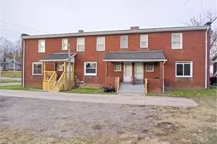 103 E Boston Ave, Youngstown, OH 44507 - Photo 24