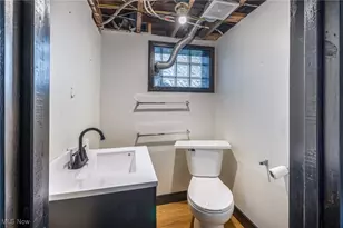 849 Glenn St, Akron, OH 44320 - Photo 14