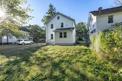 849 Glenn Street, Akron, OH 44320 - Photo 16