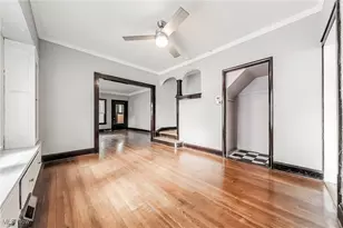 1559 Lauderdale Ave, Oakwood, OH 44107 - Photo 6