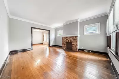 1559/1561 Lauderdale Avenue, Oakwood, OH 44107 - Photo 4