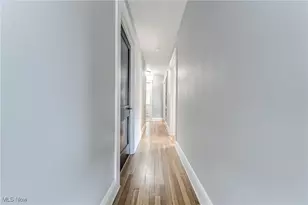 1559 Lauderdale Ave, Oakwood, OH 44107 - Photo 14