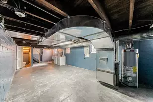 1559 Lauderdale Ave, Oakwood, OH 44107 - Photo 22