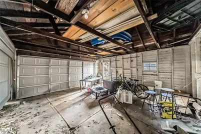 1559/1561 Lauderdale Avenue, Oakwood, OH 44107 - Photo 28