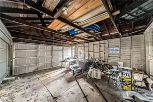 1559 Lauderdale Ave, Oakwood, OH 44107 - Photo 28