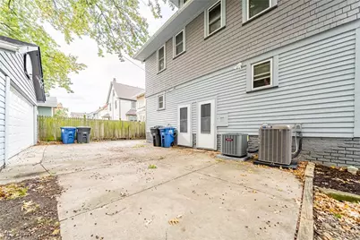 1559/1561 Lauderdale Avenue, Oakwood, OH 44107 - Photo 30