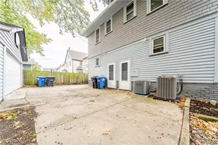 1559 Lauderdale Ave, Oakwood, OH 44107 - Photo 30