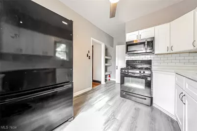 1559/1561 Lauderdale Avenue, Oakwood, OH 44107 - Photo 10