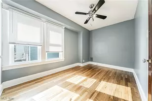 1559 Lauderdale Ave, Oakwood, OH 44107 - Photo 16