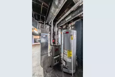 1559/1561 Lauderdale Avenue, Oakwood, OH 44107 - Photo 24