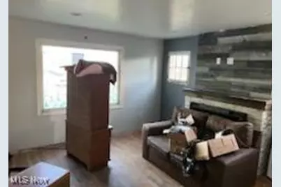 382 Township Highway 15, Rayland, OH 43943 - Photo 8