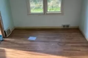 382 Township Hwy 15, Rayland, OH 43943 - Photo 6