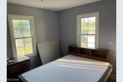 382 Township Highway 15, Rayland, OH 43943 - Photo 2