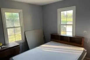 382 Township Hwy 15, Rayland, OH 43943 - Photo 2