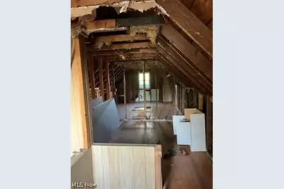 382 Township Highway 15, Rayland, OH 43943 - Photo 10