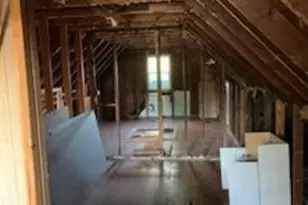 382 Township Hwy 15, Rayland, OH 43943 - Photo 10