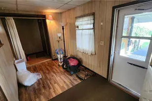 3609 E 46th St, Loveland, OH 44105 - Photo 2